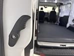 New 2025 Ford Transit 150 Low Roof Empty Cargo Van for sale #251329 - photo 26