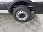 New 2025 Ford Transit 150 Low Roof Empty Cargo Van for sale #251329 - photo 27