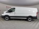 New 2025 Ford Transit 150 Low Roof Empty Cargo Van for sale #251329 - photo 5