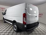 New 2025 Ford Transit 150 Low Roof Empty Cargo Van for sale #251329 - photo 6