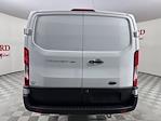 New 2025 Ford Transit 150 Low Roof Empty Cargo Van for sale #251329 - photo 7