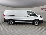 New 2025 Ford Transit 150 Low Roof Empty Cargo Van for sale #251329 - photo 9