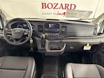 New 2025 Ford Transit 150 Low Roof Empty Cargo Van for sale #251329 - photo 10