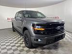 2025 Ford F-150 SuperCrew Cab 4x4 Pickup for sale #251331 - photo 1