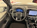 2025 Ford F-150 SuperCrew Cab 4x4 Pickup for sale #251331 - photo 2