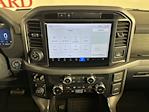 2025 Ford F-150 SuperCrew Cab 4x4 Pickup for sale #251331 - photo 9