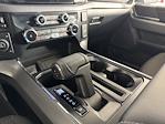2025 Ford F-150 SuperCrew Cab 4x4 Pickup for sale #251331 - photo 10