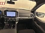 2025 Ford F-150 SuperCrew Cab 4WD Pickup for sale #251331 - photo 14