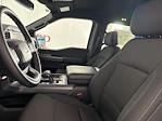 2025 Ford F-150 SuperCrew Cab 4x4 Pickup for sale #251331 - photo 11