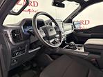 2025 Ford F-150 SuperCrew Cab 4x4 Pickup for sale #251331 - photo 12