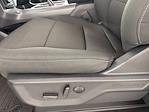 2025 Ford F-150 SuperCrew Cab 4x4 Pickup for sale #251331 - photo 13