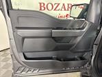 2025 Ford F-150 SuperCrew Cab 4x4 Pickup for sale #251331 - photo 14