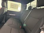2025 Ford F-150 SuperCrew Cab 4x4 Pickup for sale #251331 - photo 15