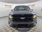 2025 Ford F-150 SuperCrew Cab 4x4 Pickup for sale #251331 - photo 3