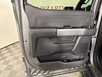 2025 Ford F-150 SuperCrew Cab 4WD Pickup for sale #251331 - photo 20
