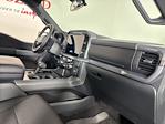 2025 Ford F-150 SuperCrew Cab 4x4 Pickup for sale #251331 - photo 17