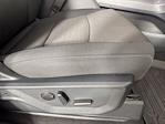 2025 Ford F-150 SuperCrew Cab 4x4 Pickup for sale #251331 - photo 18