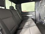 2025 Ford F-150 SuperCrew Cab 4x4 Pickup for sale #251331 - photo 19