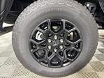 2025 Ford F-150 SuperCrew Cab 4WD Pickup for sale #251331 - photo 26