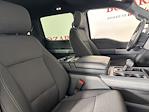 2025 Ford F-150 SuperCrew Cab 4x4 Pickup for sale #251331 - photo 21