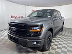 2025 Ford F-150 SuperCrew Cab 4WD Pickup for sale #251331 - photo 4