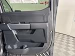 2025 Ford F-150 SuperCrew Cab 4x4 Pickup for sale #251331 - photo 25