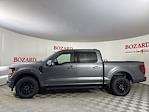 2025 Ford F-150 SuperCrew Cab 4x4 Pickup for sale #251331 - photo 4