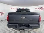 2025 Ford F-150 SuperCrew Cab 4x4 Pickup for sale #251331 - photo 5