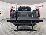 2025 Ford F-150 SuperCrew Cab 4x4 Pickup for sale #251331 - photo 6