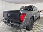 2025 Ford F-150 SuperCrew Cab 4WD Pickup for sale #251331 - photo 2