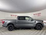 2025 Ford F-150 SuperCrew Cab 4x4 Pickup for sale #251331 - photo 7