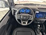 2025 Ford Bronco 4WD SUV for sale #251334 - photo 10