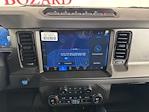 2025 Ford Bronco 4WD SUV for sale #251334 - photo 11