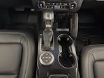 2025 Ford Bronco 4WD SUV for sale #251334 - photo 12