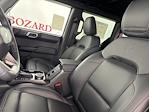 2025 Ford Bronco 4WD SUV for sale #251334 - photo 14