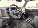 2025 Ford Bronco 4WD SUV for sale #251334 - photo 15