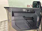 2025 Ford Bronco 4WD SUV for sale #251334 - photo 16