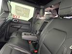 2025 Ford Bronco 4WD SUV for sale #251334 - photo 17