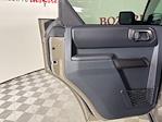 2025 Ford Bronco 4WD SUV for sale #251334 - photo 18