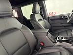 2025 Ford Bronco 4WD SUV for sale #251334 - photo 19