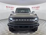 2025 Ford Bronco 4WD SUV for sale #251334 - photo 4