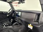 2025 Ford Bronco 4WD SUV for sale #251334 - photo 20