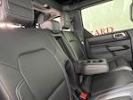 2025 Ford Bronco 4WD SUV for sale #251334 - photo 22