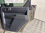 2025 Ford Bronco 4WD SUV for sale #251334 - photo 23