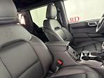 2025 Ford Bronco 4WD SUV for sale #251334 - photo 24