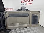 2025 Ford Bronco 4WD SUV for sale #251334 - photo 25