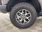 2025 Ford Bronco 4WD SUV for sale #251334 - photo 26