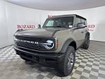 2025 Ford Bronco 4WD SUV for sale #251334 - photo 1