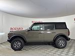 2025 Ford Bronco 4WD SUV for sale #251334 - photo 5