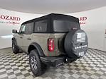 2025 Ford Bronco 4WD SUV for sale #251334 - photo 2